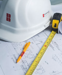 Gerencia de Proyecto