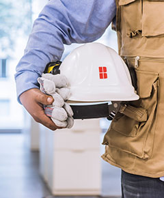 Facility Management